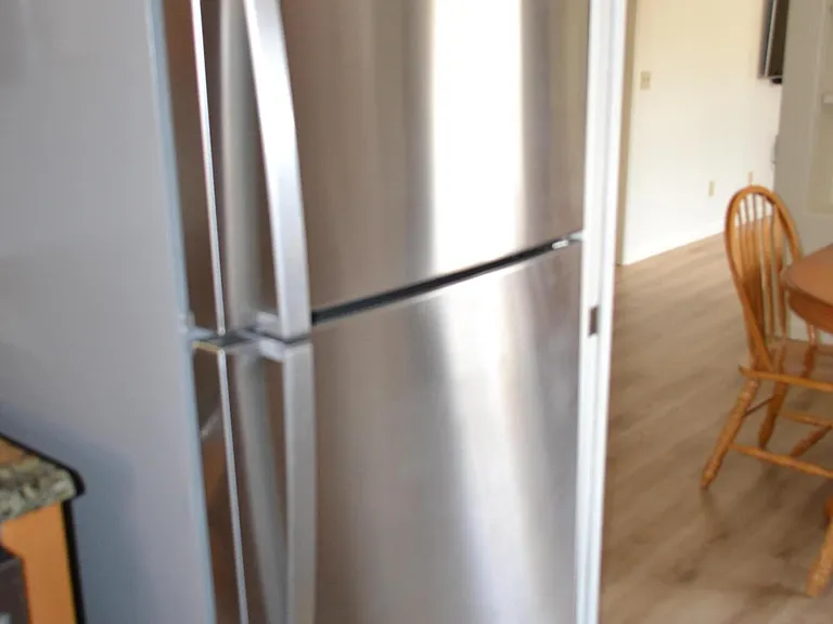 5376 N Calle Del Rocio — Photo 10