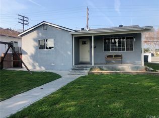 4003 Aleman Ave, Pico Rivera, CA 90660