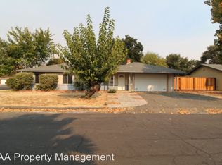 3201 Cambridge Pl, Concord, CA 94518