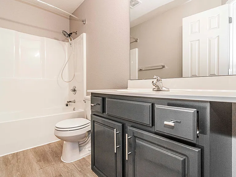 1316 Elm Creek Dr — Photo 23