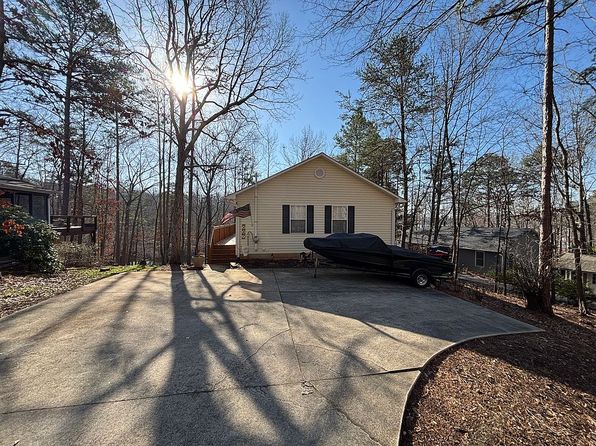 307 Cherrwood Dr