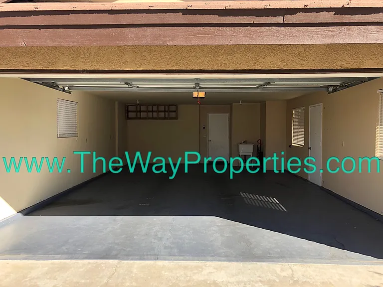 12915 Rain Shadow Rd — Photo 4