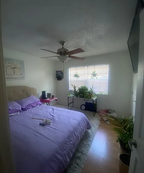 2514 Crane St — Photo 9