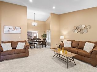 121 S Windham Ln #ID1285039P, Bloomingdale, IL 60108