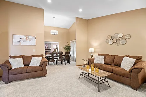308 Orchard Ln #ID1285040P Photo 1