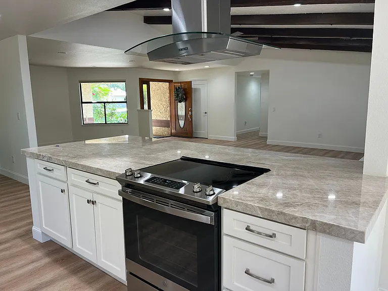4177 Villa Dr — Photo 13