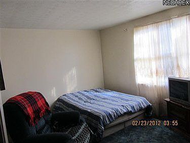 4th image of 46 Summerberry Ln