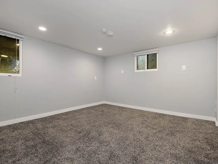 1513 N Dorothy Pl — Photo 22