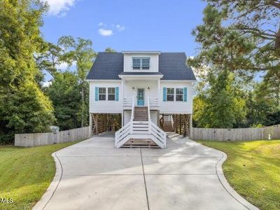 104 Affirmed Place, Sneads Ferry, NC, 28460