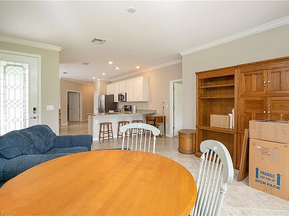 2nd image of 10288 Prato Dr