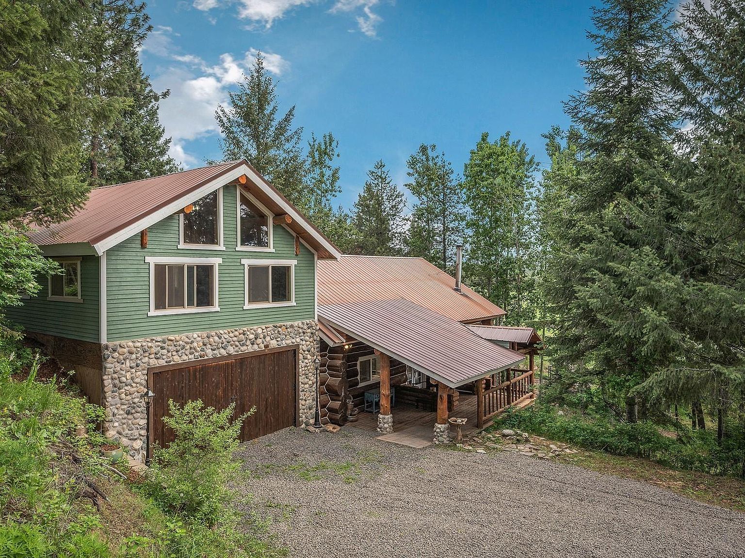 38 Elk Mdws, Blanchard, ID 83804 MLS 20230738 Zillow