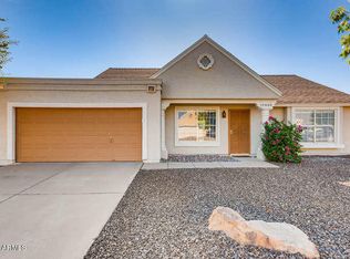 19440 N 11th St, Phoenix, AZ 85024