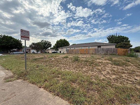 4th image of 7819 Mg Road LOT 34
