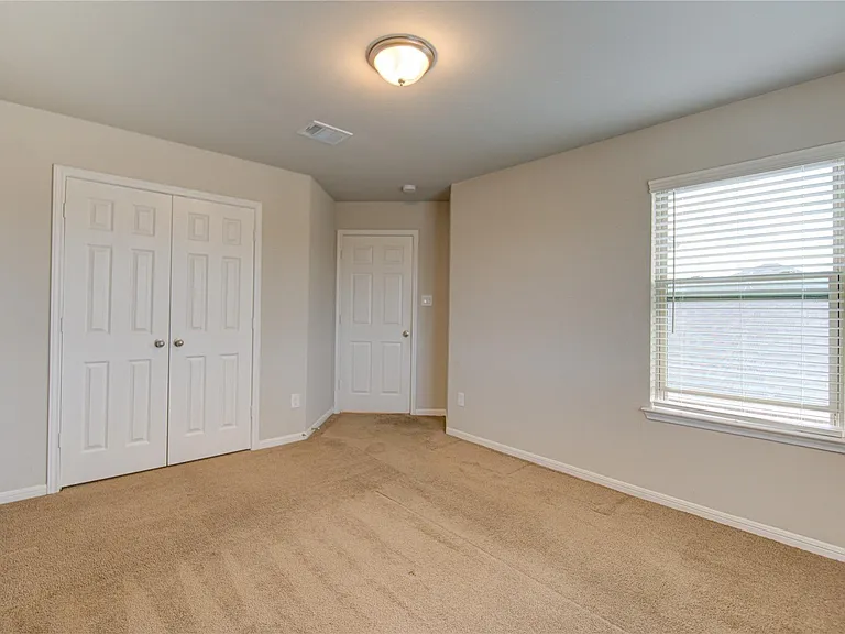13217 Dalvay Beach Dr — Photo 28