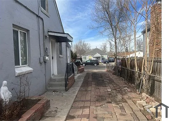 3120 W Custer Pl — Photo 12