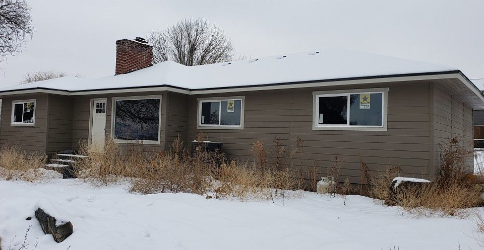 2nd image of 1002 N Colorado Ave