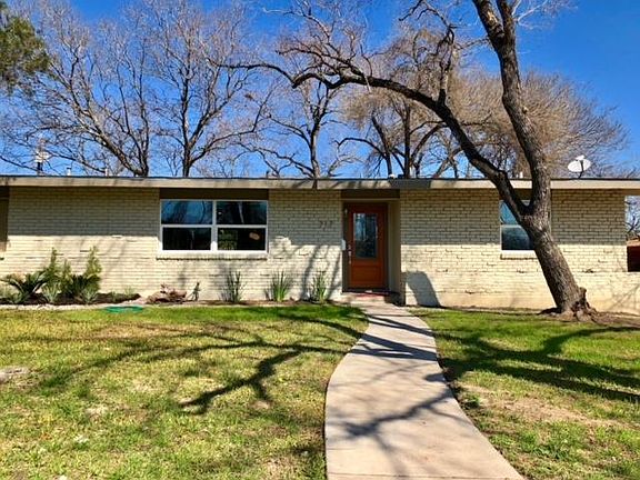 2nd image of 717 Oblate Dr