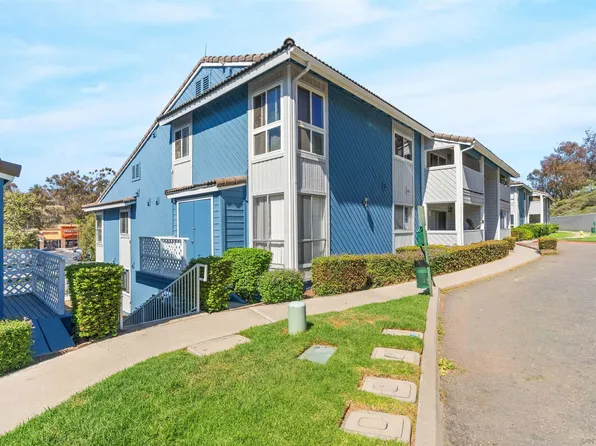 560 Telegraph Canyon Rd Unit A, Chula Vista, CA 91910