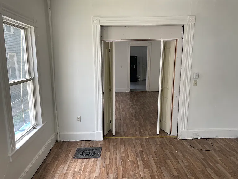 147 Willow St #1A — Photo 11