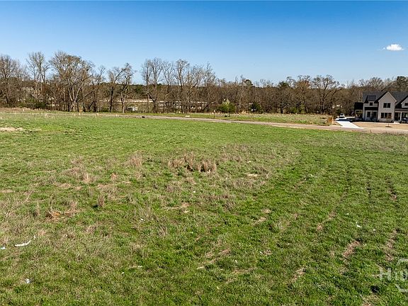 5th image of 2266 Malcom Estates Ridge