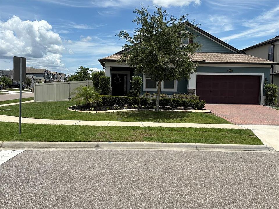 1st image of 17042 CRESTMONT BOULEVARD