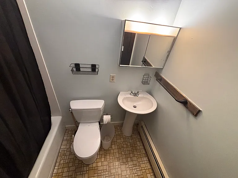 138 Burleigh Dr — Photo 11