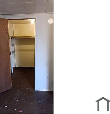 1110 N Horace Ave — Photo 11