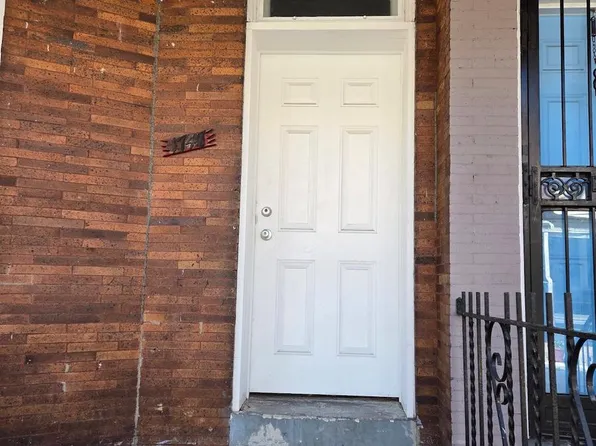 1747 N Wilton St, Philadelphia, PA 19131