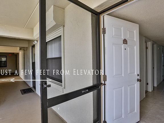 3rd image of 2700 Ocean Shore Blvd APT 206