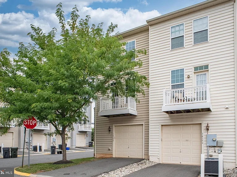 14158 Cannondale Way — Photo 24