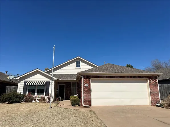 2455 Manchester Dr Unit 11, Oklahoma City, OK 73120