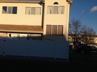 321 Park Ridge Ln UNIT A, Aurora, IL 60504