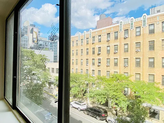 Rented by Charie Properties LLC | media 18