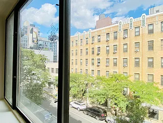 Rented by Charie Properties LLC