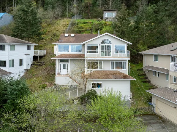 4895 Laguna Way, Nanaimo, BC V9T 5C2