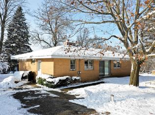 27519 W Chris Larkin Rd, Ingleside, IL 60041