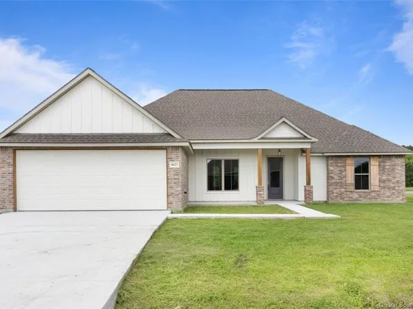 4623 Battington Ln, Sulphur, LA 70665