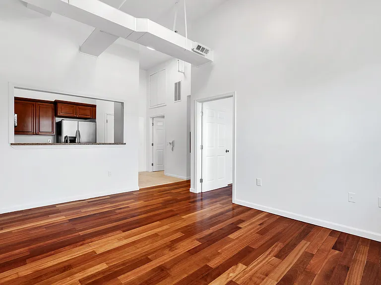 850 Grand Ave #202 — Photo 15
