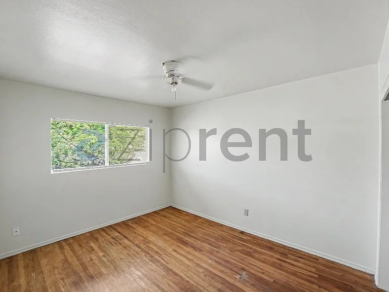 44302 Kirkland Ave — Photo 19