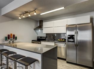 38 Cedar Ct #38, Steamboat Springs, CO 80487