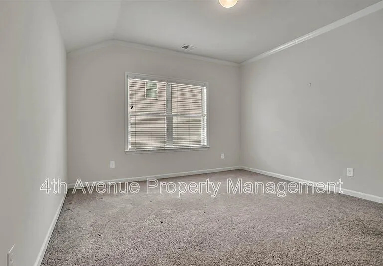 3267 Over Hill Ct — Photo 40