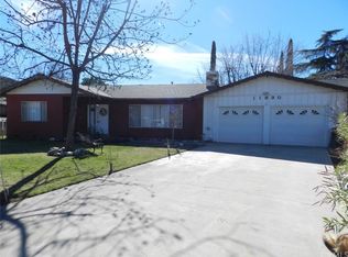 11990 Crestview Ct, Yucaipa, CA 92399