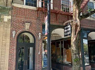 711 Warren St #5, Hudson, NY 12534