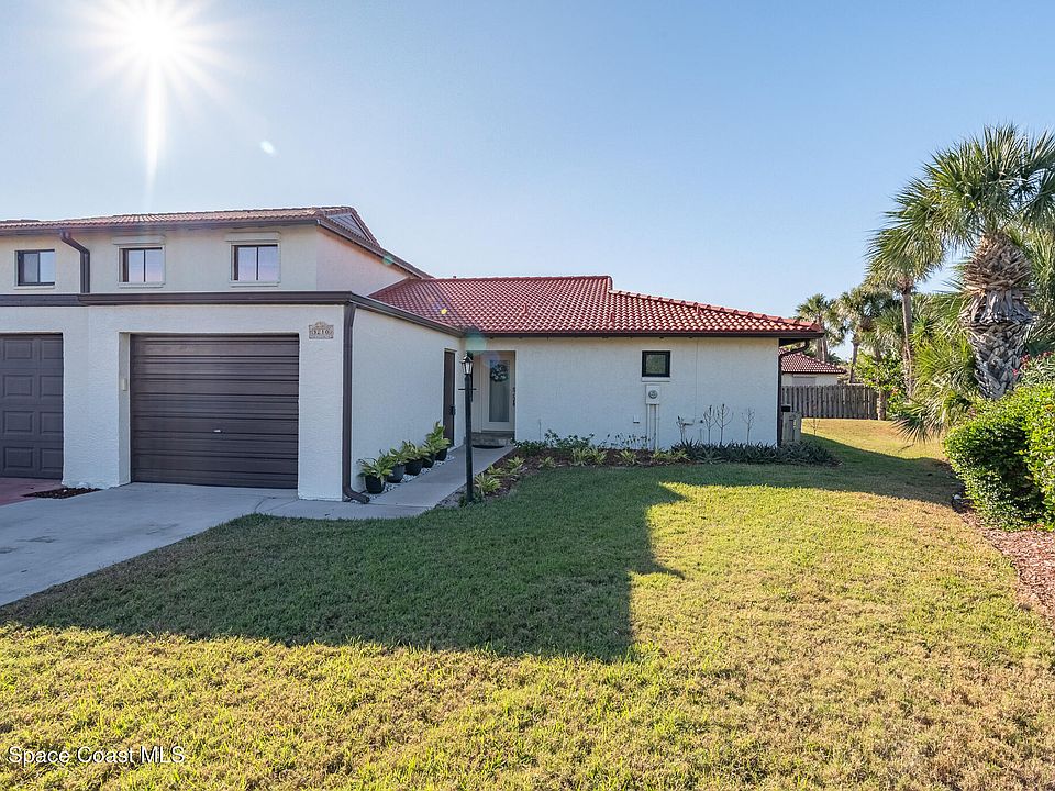 1st image of 3210 Sand Dunes Ct