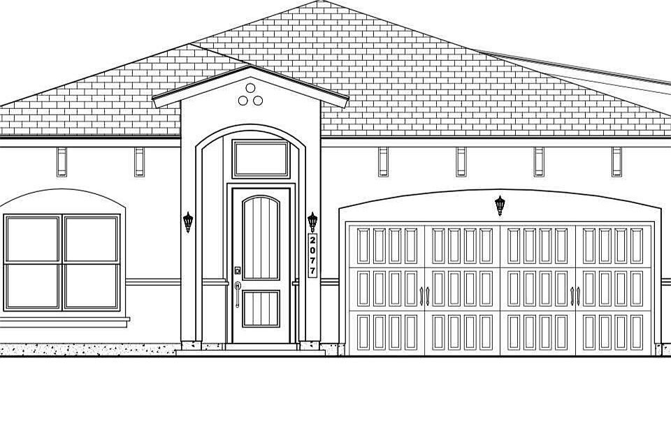 1st image of 15029 Ambition Ave