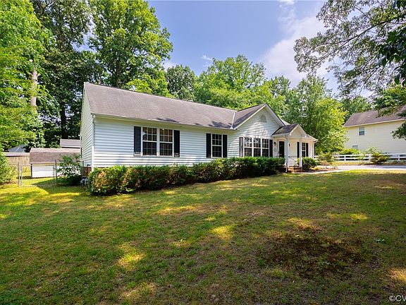 3rd image of 6103 Brookfield Rd