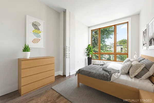 Rented by Douglas Elliman | media 4