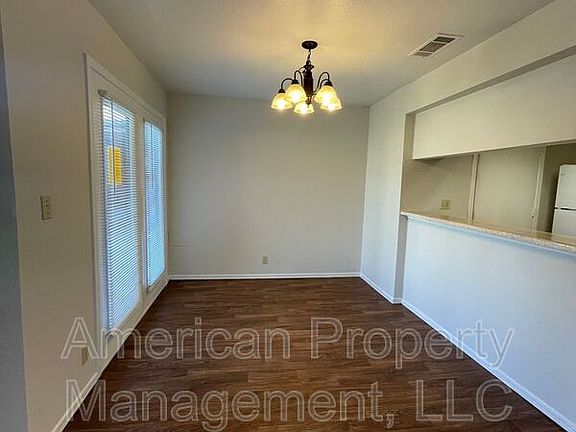 5th image of 4404 S 133rd East Ave