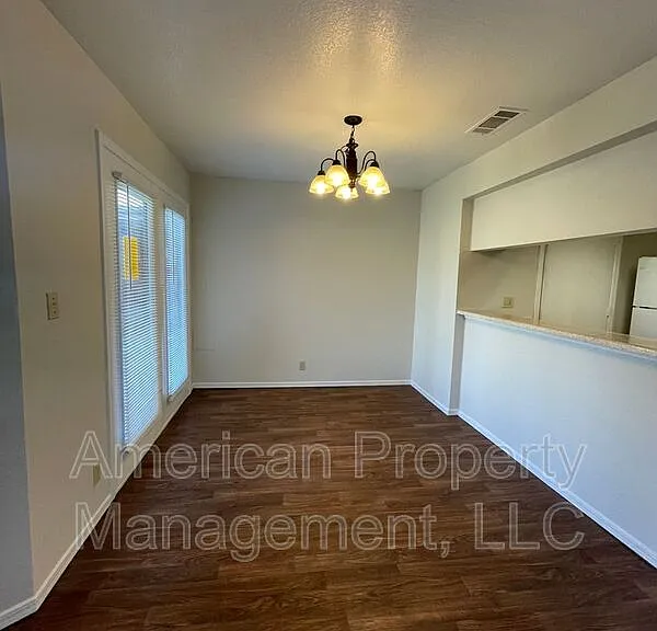 4404 S 133rd East Ave — Photo 5