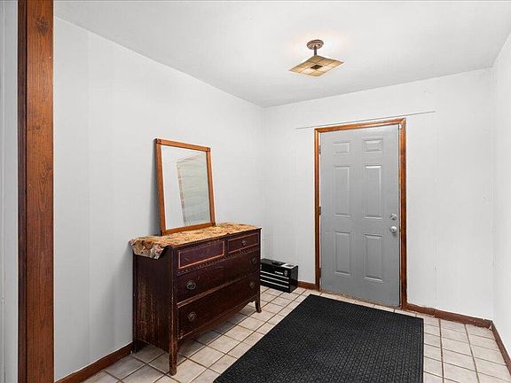 2nd image of 2956 Clover Hill Ridge Rd